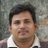MuneshTiwari's profile image