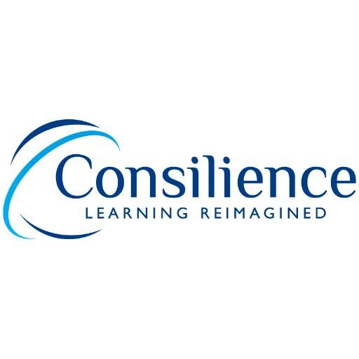 Consilience is a non-profit global innovation company that supports schools and organisations to create systems, practices, and tools that sustain innovation.