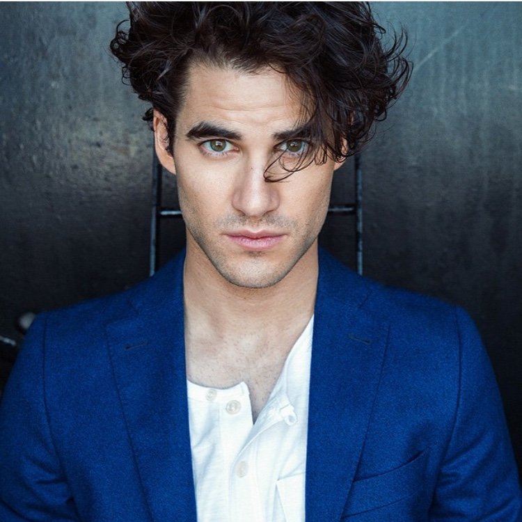 KianeClausen's profile picture. Rebuilding my life one block at a time. 7th year Hufflepuff.