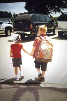 16rustyr's profile picture. 