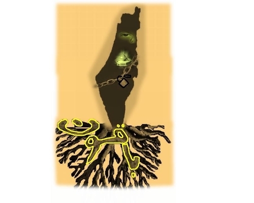 Twitter profile picture for @emad67