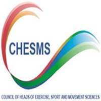 CHESMS (@chesms_au) 's Twitter Profile Photo