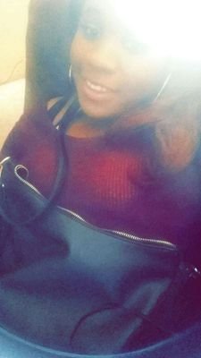 LissieM3m3's profile picture. Pop Hip-Hop/Rap R&B/Soul TV Stars Lifestyle Movies