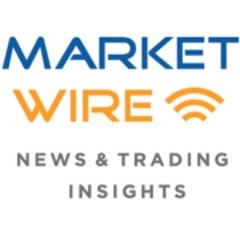 MarketWire