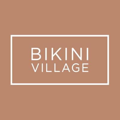 bikinivillage Profile Picture