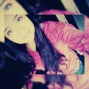 Arleth  Juarez - @arleth_140899 - Twitter