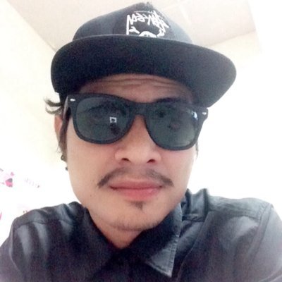 5eMeCNBNGuACJpm's profile picture. 