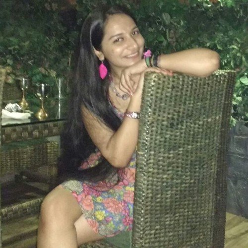 renugupta0904's profile picture. Whenever you have an opportunity. Use it wisely for good causes,reweet all good things..Love twitter..Live twitter #twitterlove❤