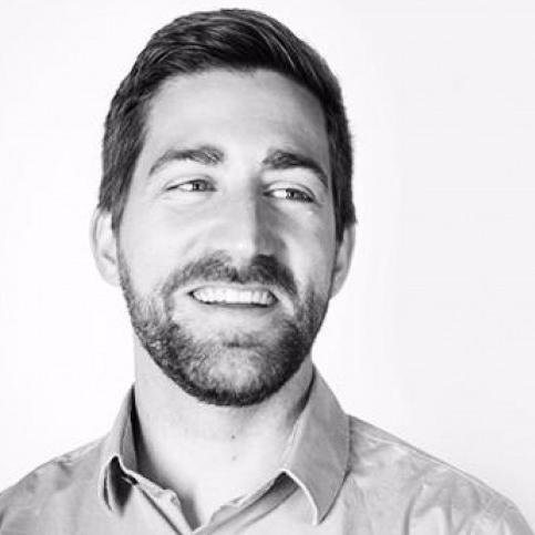 Boourns's profile picture. Frontend Engineer, Mountain Biker and Homebrewer. Founder of Juniper1 @juniper1dev