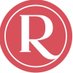 Rydges Townsville (@rydges_tsv) Twitter profile photo Rydges Townsville (@rydges_tsv) Twitter profile photo