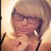 Connie (@conair39) Twitter profile photo Connie (@conair39) Twitter profile photo