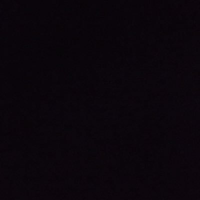 Meme2992Nice's profile picture. 