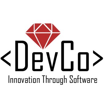 dmdevco's profile picture. #SanDiego's Premier Software Development Company | Innovation Through Software | We build software RIGHT |  #RubyonRails | #Programming | #Tech |  https://t.co/snkUYP1XNi