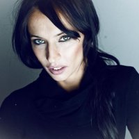 Miz Monday (@mizmonday) 's Twitter Profile