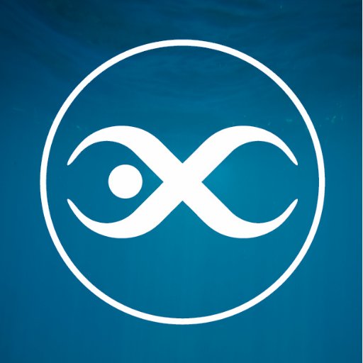 Discover floating..
Free your mind and immerse yourself in the experience that rejuvenates the body & mind.