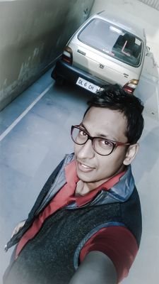 cooldoonpiyush's profile picture. 