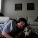 Connor Robbins - @XDBabyCougarXD - Twitter