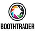 BoothTrader (@BoothTrader) Twitter profile photo