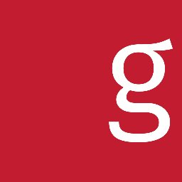 GrokkingV's profile picture. 