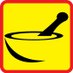 Pharmacy Express (@phcyexpress) Twitter profile photo Pharmacy Express (@phcyexpress) Twitter profile photo