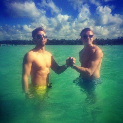 Ger_dawg's profile picture. Portfolio Manager at Gringotts