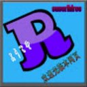 TherebelYT (@230302JUAN) Twitter