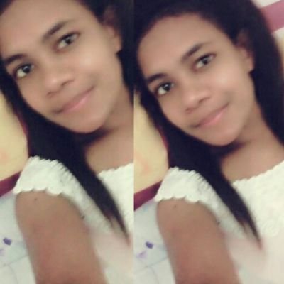 y_kona's profile picture. instagram Mickho24