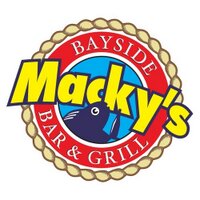Mackys Bayside(@mackysocmd) 's Twitter Profile Photo