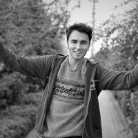 KAFASIBAŞKAYERDE (@ibrahimgkblak) Twitter profile photo