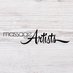 Massage Artists (@massage_artists) Twitter profile photo Massage Artists (@massage_artists) Twitter profile photo