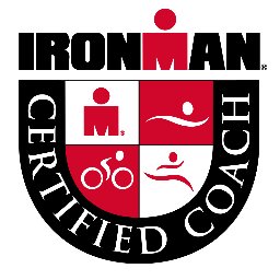 This is the official Twitter Account for Triathlongoals