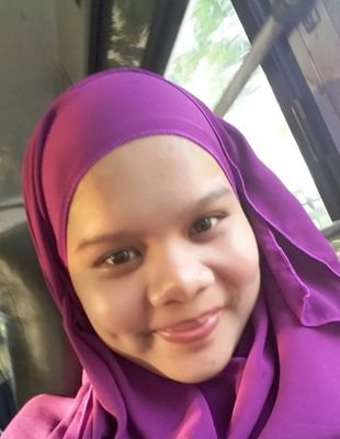 PERGI MAMPOS