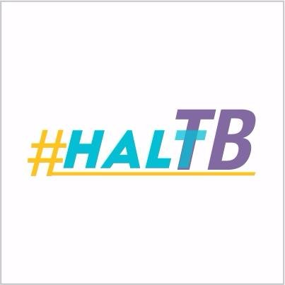 A war against the growing threat of Tuberculosis in India. #HaltTB for a better today & a disease free tomorrow!