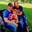 Bill Fields - @Jossfans13 - Twitter