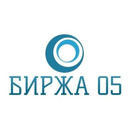 РЕКЛАМА ПО ДАГЕСТАНУ. #Махачкала #Дагестан #Реклама
публикуются с инстаграмма, (16К)