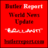 butlerreport