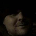 Walt Walters - @GPep - Twitter