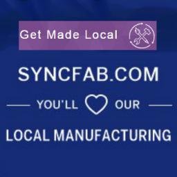 #CNC Illinois #Machining #Jobs, #Fabrication #Milling #SupplyChain RFQs: https://t.co/QR3wb085vj