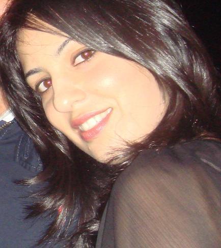 IPEC Leadership Coach CPC | Microsoft Learning & Enablement Consultant | Energy Leadership Index ELI -MP, COR.E MP