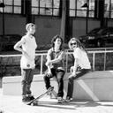 Robin Lindquist - @kcbirdie - Twitter