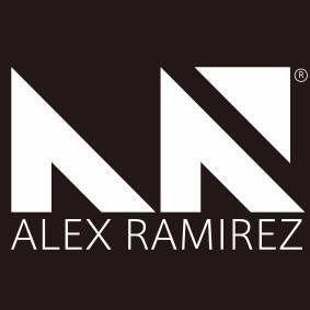 アレックス・ラミレス(Ramichan)オリジナルブランドALEX RAMIREZ 公式アカウント

ホームページ
https://t.co/P5AFz58XOS

インスタグラム
https://t.co/2RUb9xVzTJ