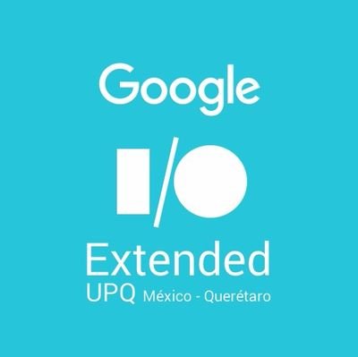 ioextended_upq's profile picture. 