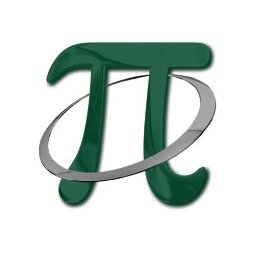 Pi Business Solutions offers accounting, business assistance, corporate and personal tax solutions. #yyc #yycbiz