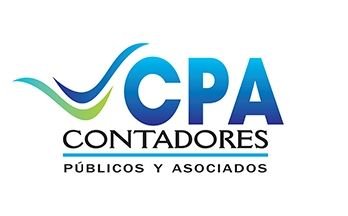 GonzaloBencp's profile picture. Soy un hombre intenso que se entrega al 110%.
Disfruto de la buena compañía de una dama,  las chelas y el buen sexo.