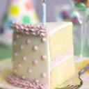 Dani Lewis - @PieceOfCake13 - Twitter