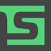 TopStocks/Stocks in Play (@topstocksasx) Twitter profile photo TopStocks/Stocks in Play (@topstocksasx) Twitter profile photo