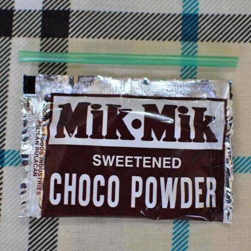 Mean_Machine69's profile picture. noob