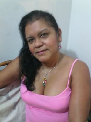 malene618's profile picture. malene  mercado@618