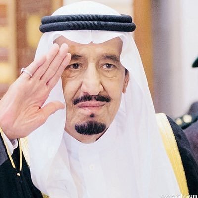 moo1110222's profile picture. مع تحيات @ii4oo