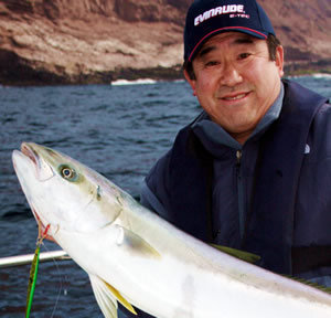 Drydocked's profile picture. Saltwater fly-fishing fool!